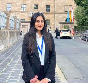 screenshot 2025 08 31 190725