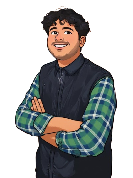 untitled design 10 removebg preview